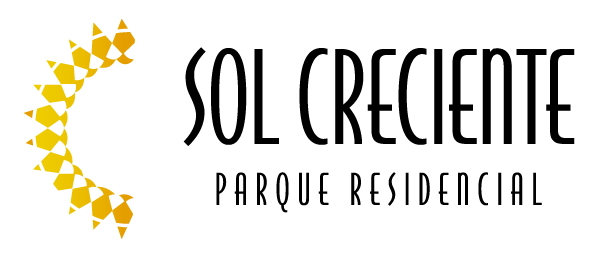 solcreciente.com.co