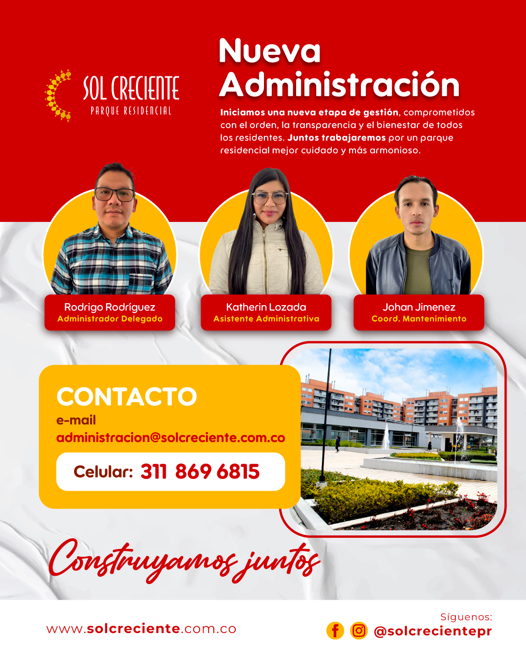 NUEVA_ADMINISTRACION